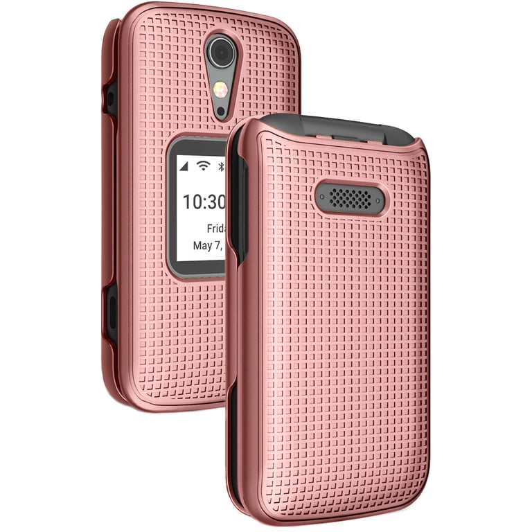 clear phone case iphone 13 IPHONE 13 CASE ULTRA SLIM (CLEAR)