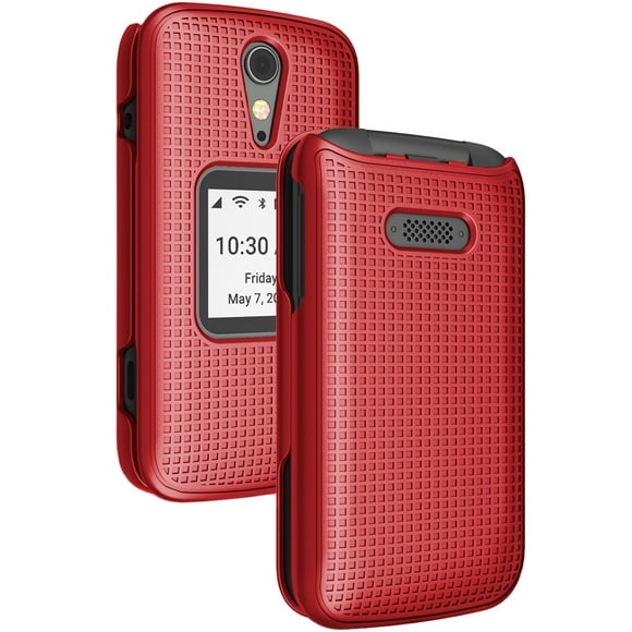 Jitterbug Phone Battery