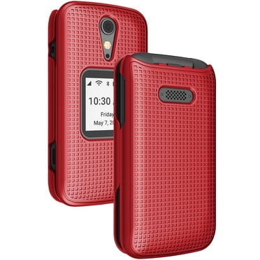 LIVELY Flip Phone | Flip accessories for electronics stores - Walmart ...