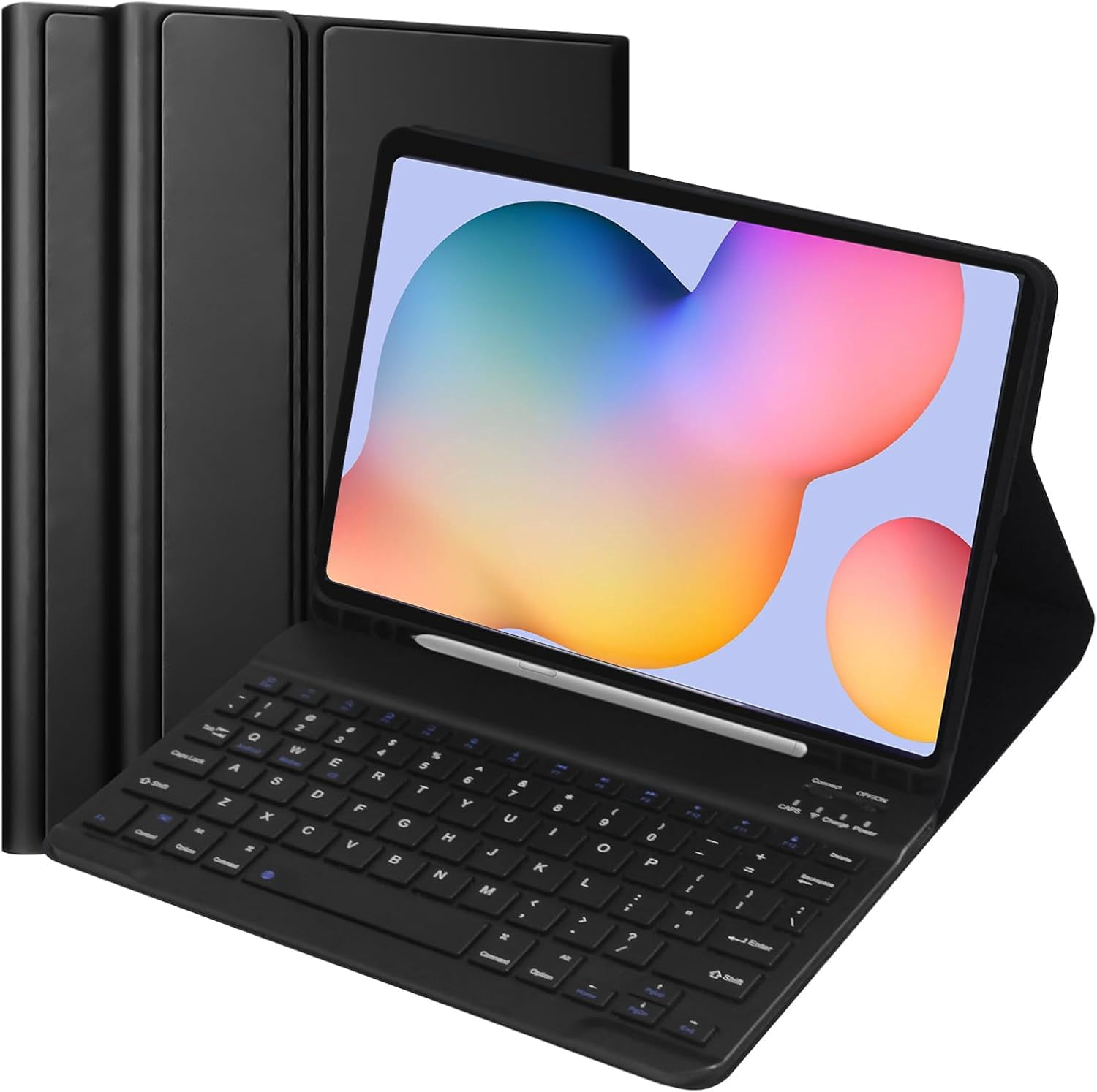 Case-Keyboard-Samsung-Galaxy-