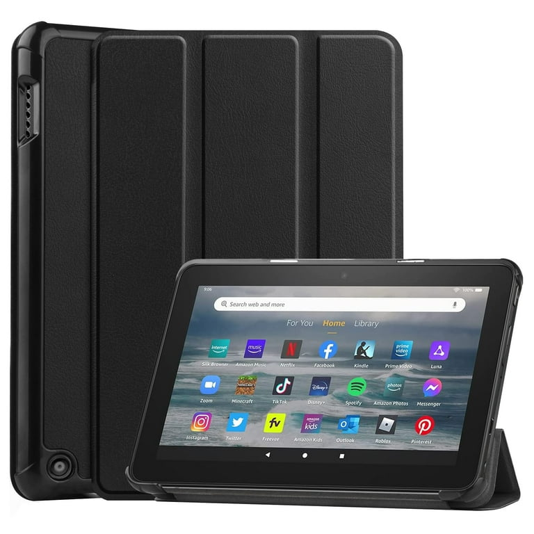 Kindle 7th Generation Case 