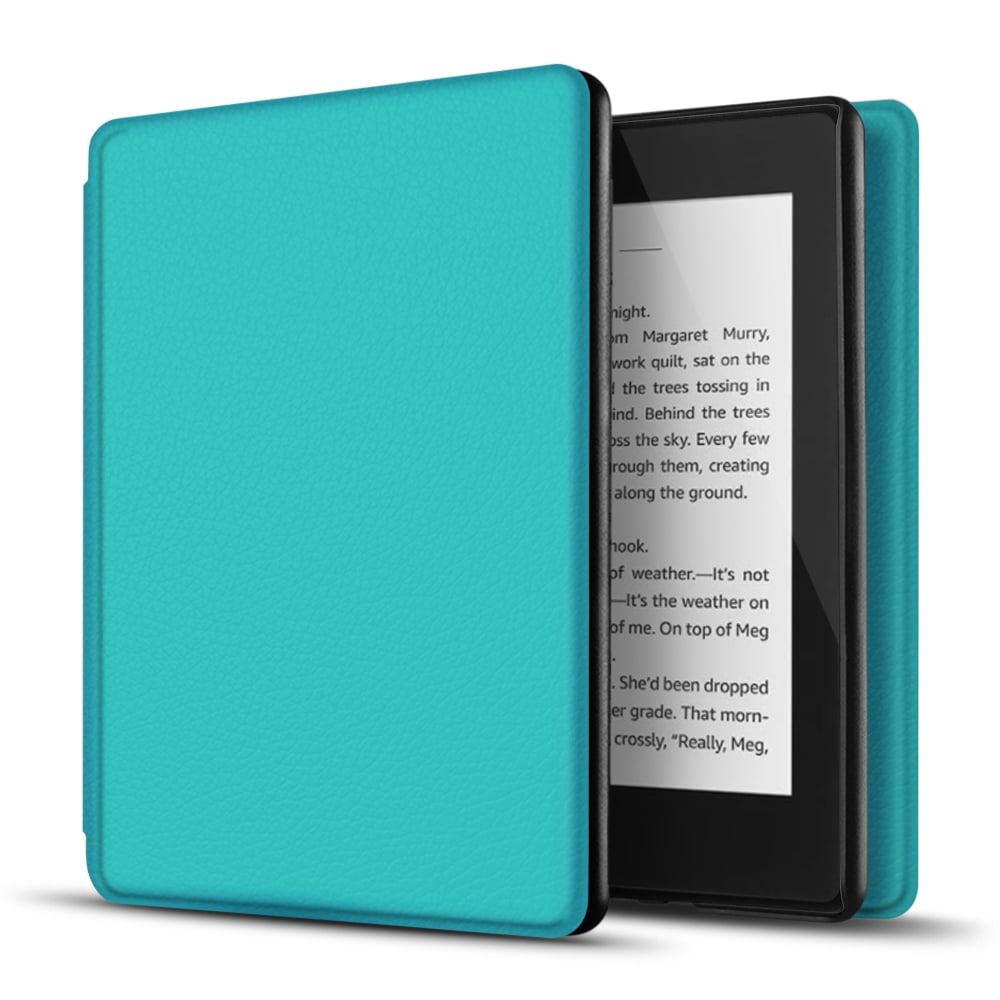 Case for Kindle Paperwhite 10th Gen / 10 Generation 2018 Release