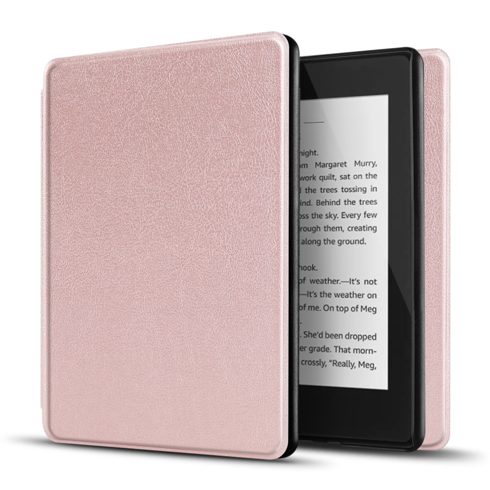 Case for Kindle Paperwhite 10th Gen / 10 Generation 2018 Release
