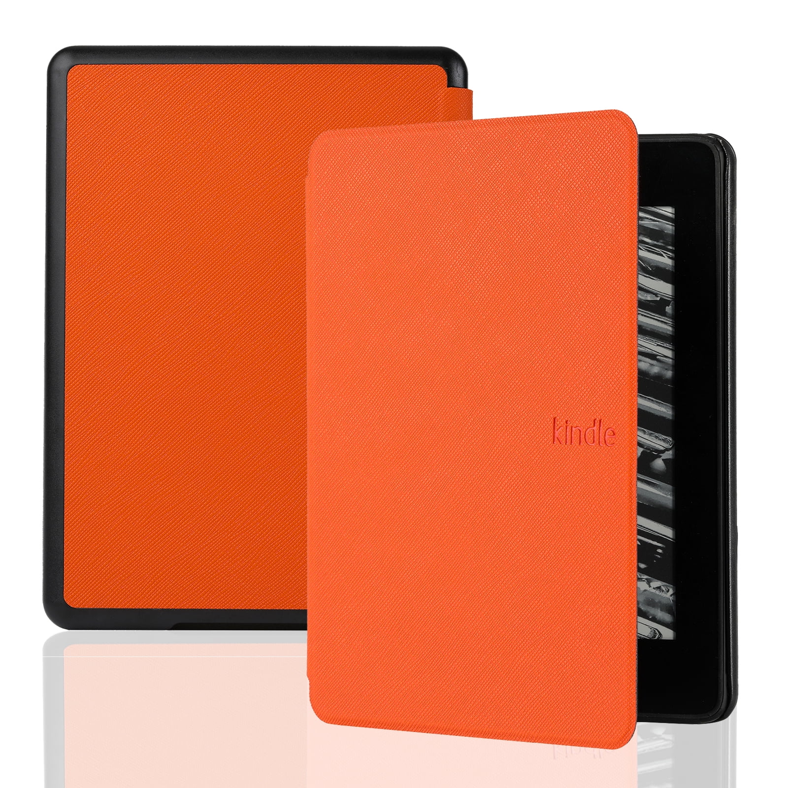 Étui pour Kindle Paperwhite 12e Generation 7 New (2024) - Kindle