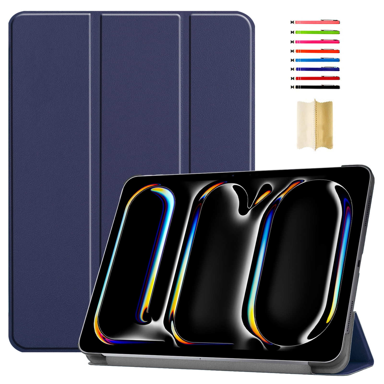 Case for Kindle Paperwhite 12th Gen 2024 / Paperwhite Signature Edition