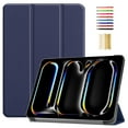 Case for Kindle Paperwhite 12th Gen 2024 / Paperwhite Signature Edition