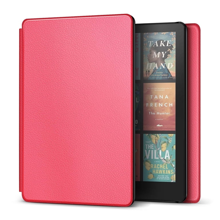Case for Kindle Paperwhite 12th Generation 2024 / Kindle Colorsoft