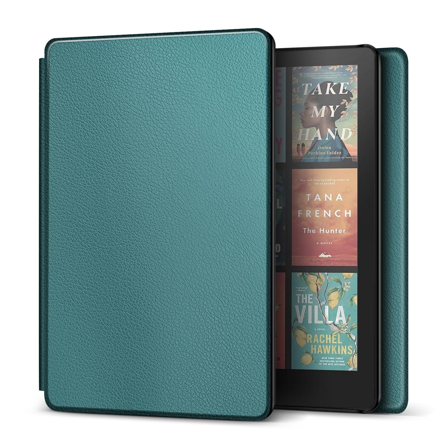 Case for Kindle Paperwhite 12th Generation 2024 / Kindle Colorsoft