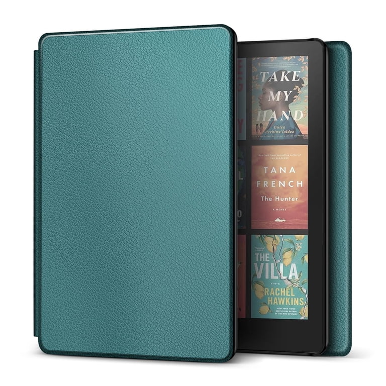 Case for Kindle Paperwhite 12th Generation 2024 / Kindle Colorsoft