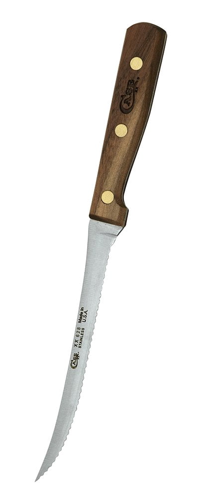 CASE Cutlery Tomato Slicer