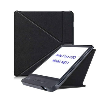 Kobo