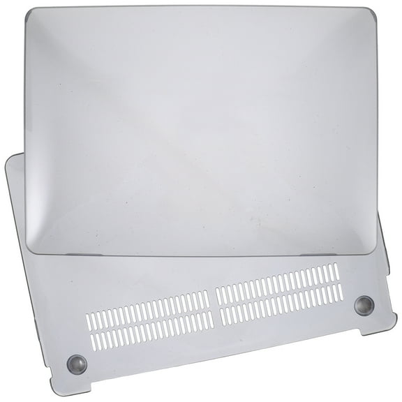 Case Laptop Cover Notebooks Shell Tool Bag Work Protector Skin Covers