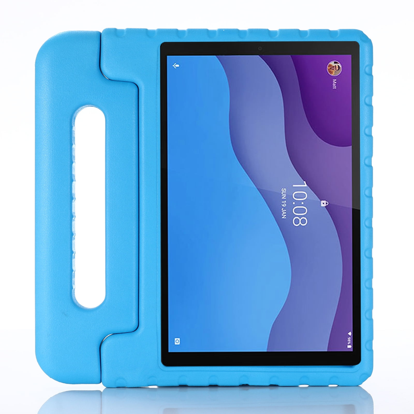 Lenovo Tab M10 HD TB-X306Xカバー付き Amazon.com: Bige for Lenovo Tab M10 HD (2nd Gen) Keyboard
