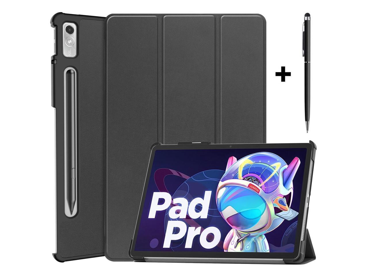 Androidタブレット本体 Xiaoxin Pad Plus Lenovo Tab P11 2nd Gen Amazon.com: Lenovo Tab P11 (2nd Gen) - 2023 - Tablet - Long