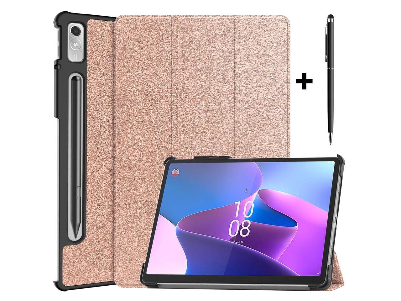 Case for Lenovo Tab P11 Pro 11.2 inch Gen 2 2022 / Xiaoxin Pad Pro