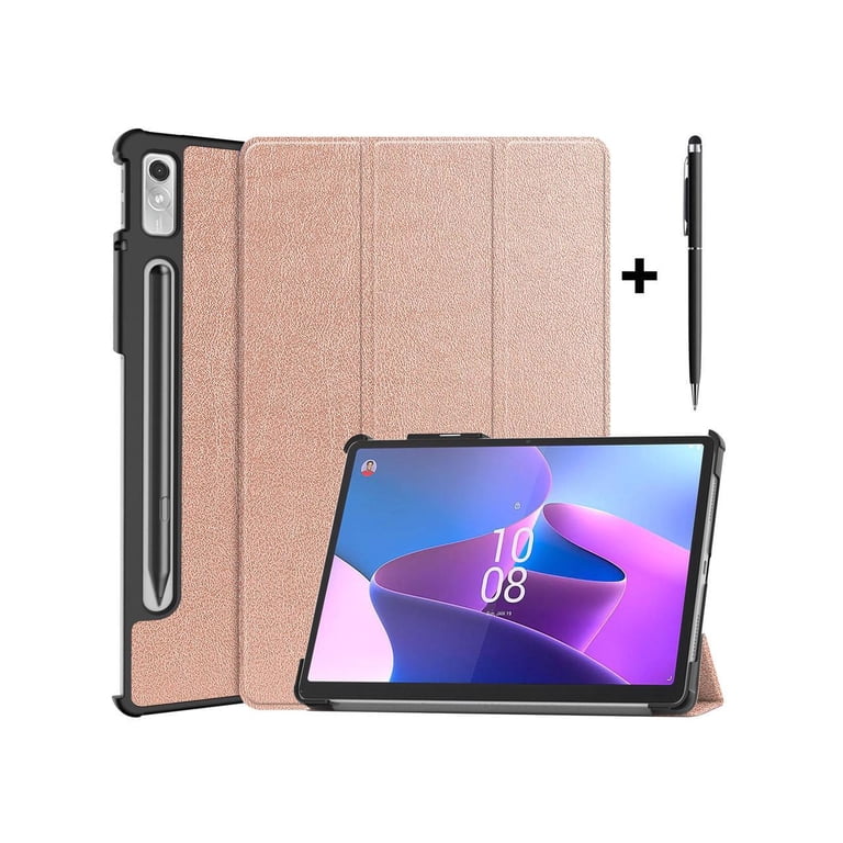 Case for Lenovo Tab P11 Pro 11.2 inch Gen 2 2022 / Xiaoxin Pad Pro
