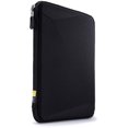 thumbnail image 1 of Case Logic 10" iPad Zip Folio, Black, 1 of 1