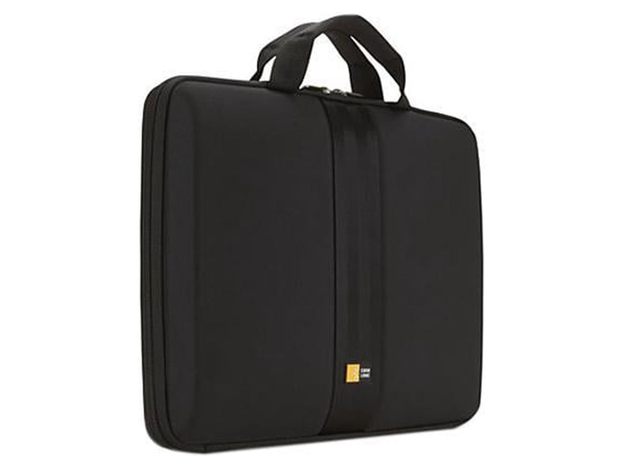 Case Logic 13.3" Laptop Sleeve, Black - image 1 of 5