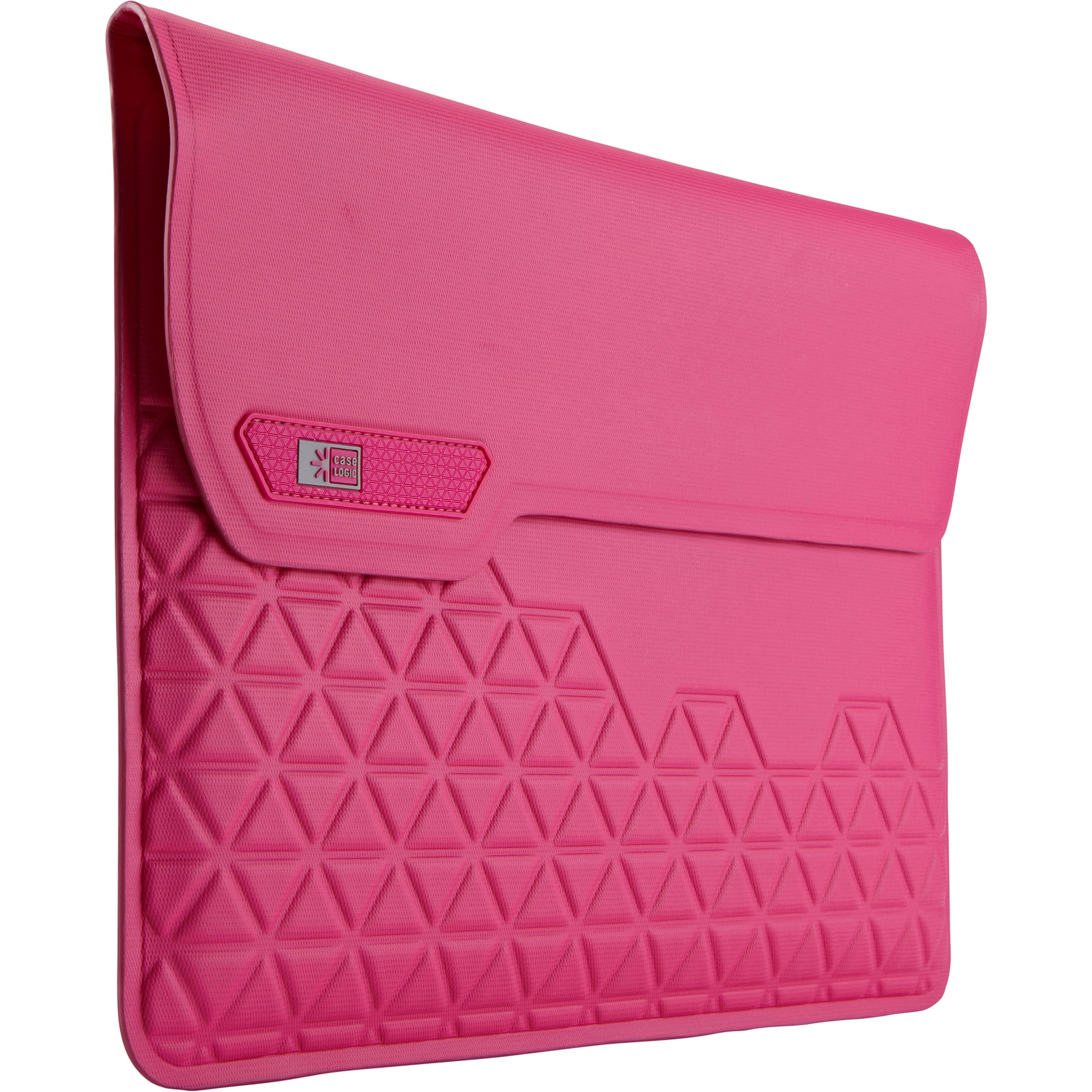Case Logic 13.3 MacBook Air Sleeve Pink