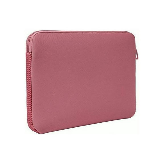 Case Logic Carrying Case (Sleeve) for 13.3" Notebook, MacBook, Heather Rose