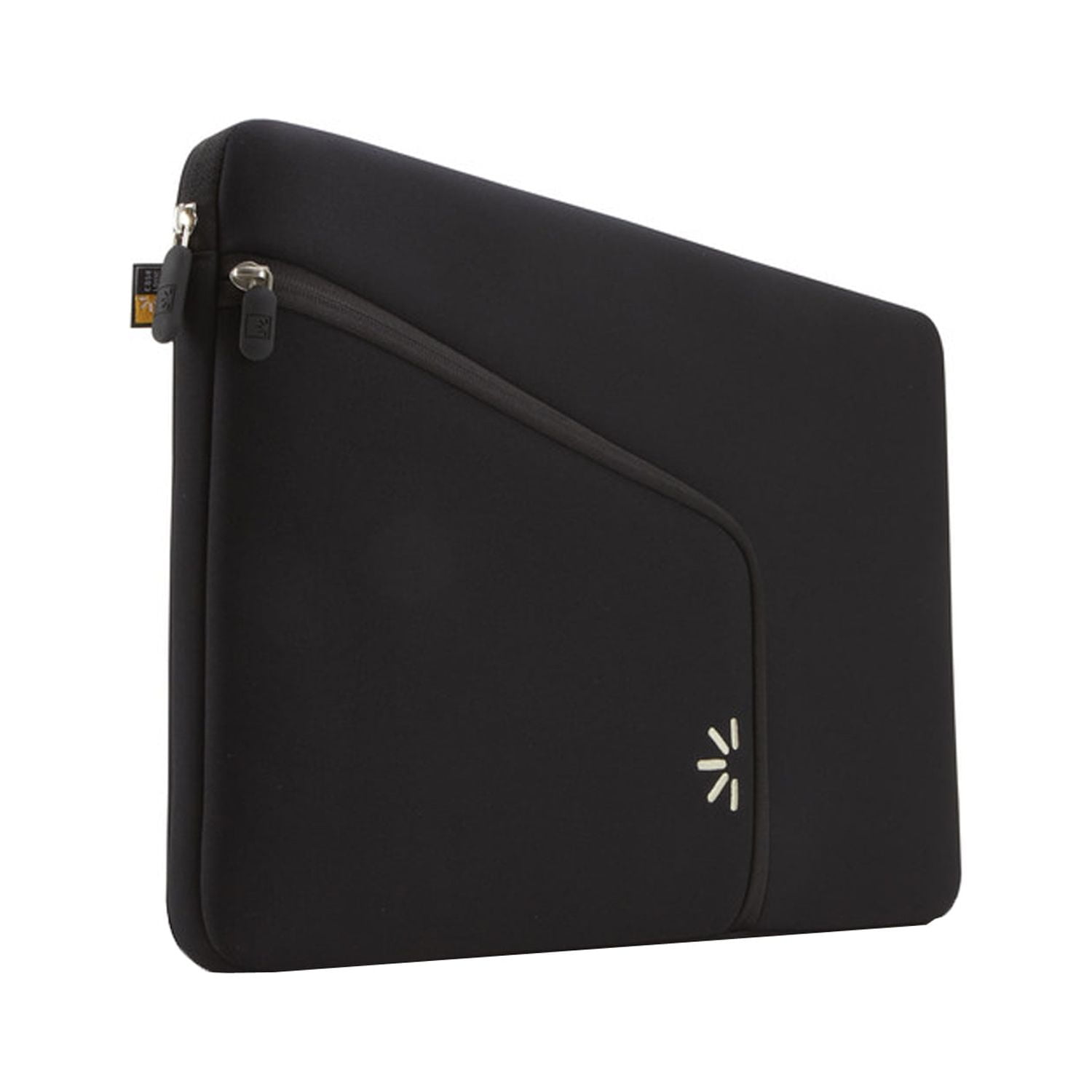 Case Logic 13 Macbook Pro Laptop Sleeve Black Kuwait Ubuy