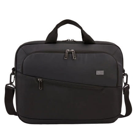 Case Logic 14" Propel Laptop Attache