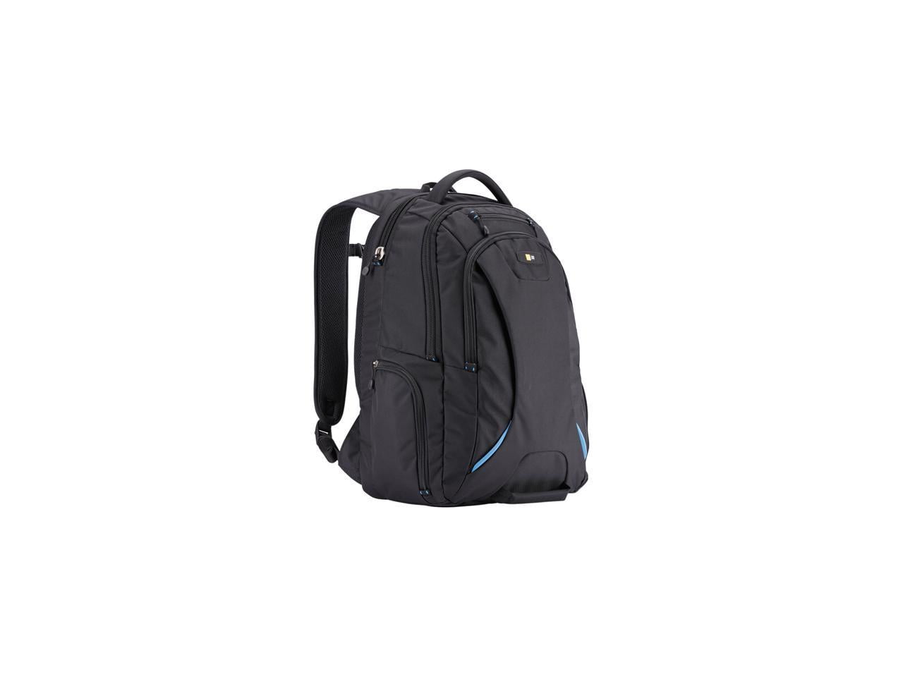 Case Logic ERA - notebook carrying backpack - 3204192 - Backpacks - CDW.com
