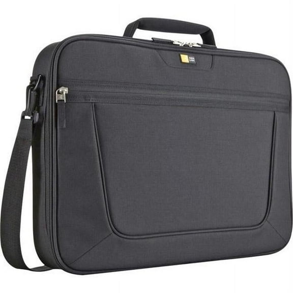 Case Logic 15.6 Inch Laptop Case -