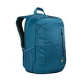 thumbnail image 1 of Case Logic 15.6" Jaunt Backpack, Blue, 1 of 4