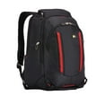 thumbnail image 1 of Case Logic 15.6" Laptop + 10" Tablet Backpack, 1 of 5
