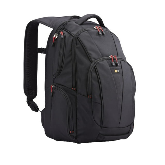 Case Logic 15.6" Laptop Backpack