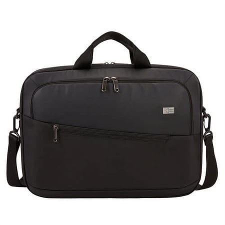 Case Logic 15.6" Propel Attach, Black