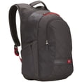 Case Logic laptop case Case Logic United States