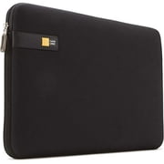Case Logic 16 in. Notebook Sleeve