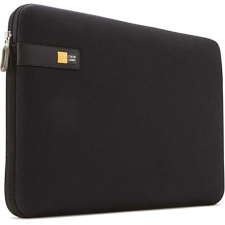 Case Logic 16 in. Notebook Sleeve