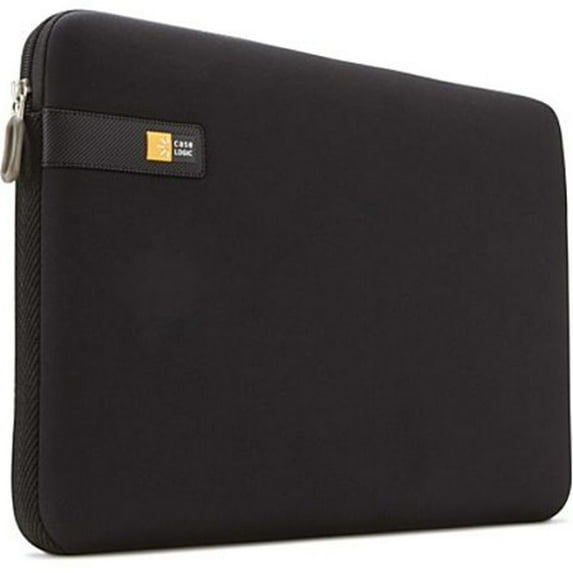 Case Logic 16 in. Notebook Sleeve