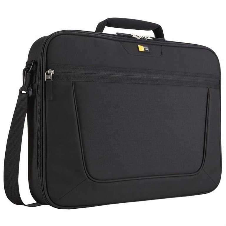 Case Logic 17.3