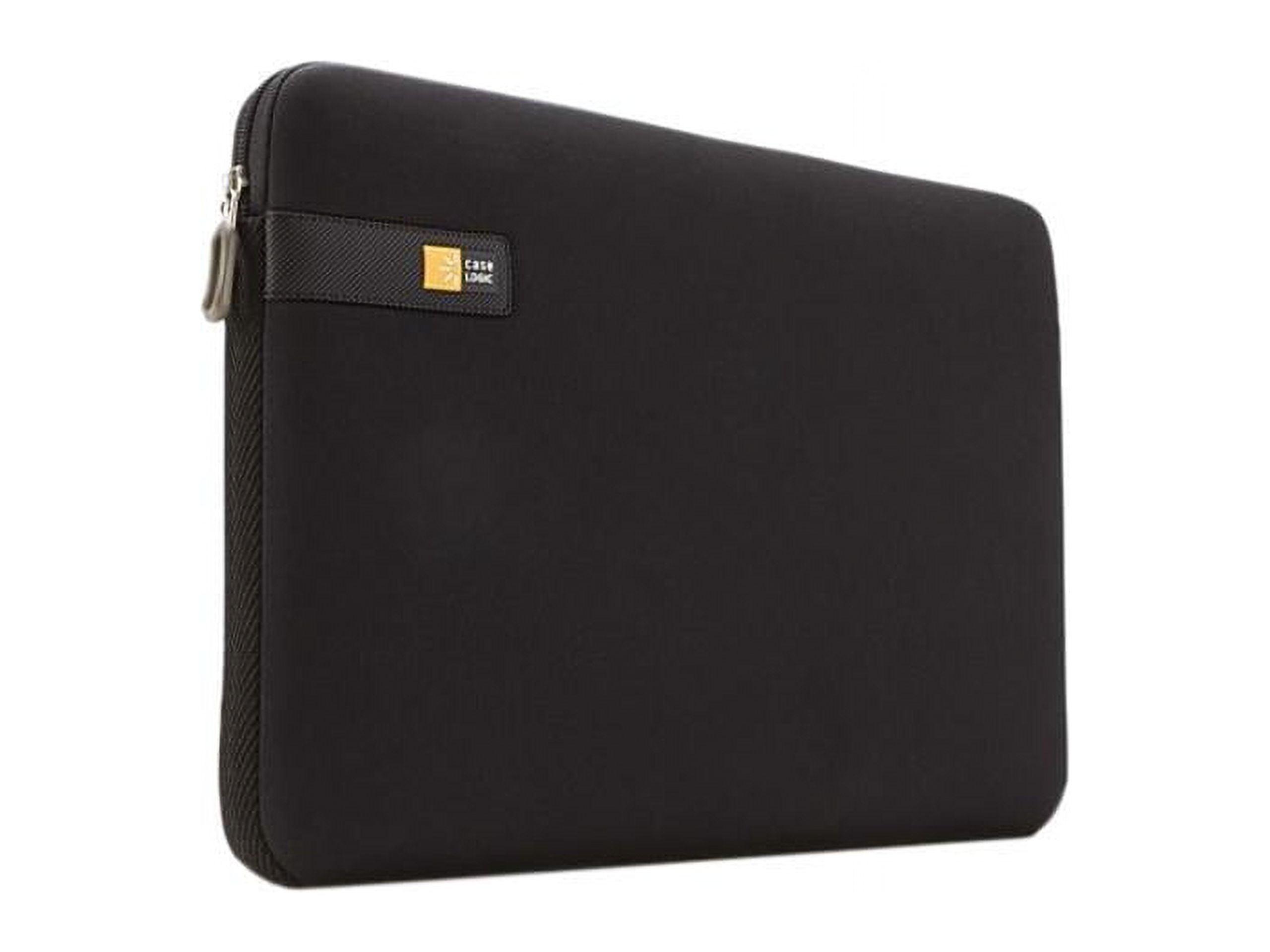 Blue Cream Designer iPad Case Laptop Bag Laptop Sleeve 