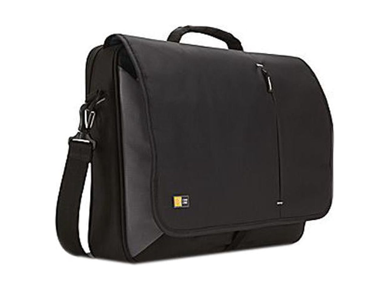 laptop messenger bag