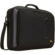 Case Logic 18 Clamshell Sport Laptop Case