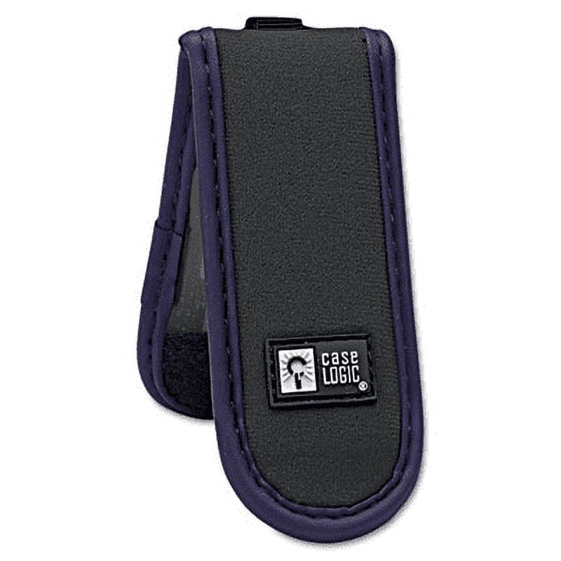USB Drive Shuttle, Holds 2 USB Drives, Black USB Drive Shuttle, Holds 2 USB Drives, Black