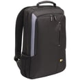 thumbnail image 1 of Case Logic 3200980 17" Notebook Backpack, 1 of 1