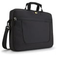 thumbnail image 1 of Case Logic 3201492 15.6" Top-loading Primary Laptop Briefcase, 1 of 6