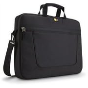 Case Logic 3201492 15.6 Top-loading Primary Laptop Briefcase