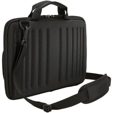 Case Logic 3203771 Guardian Work-in Case For 11.6" Chromebook/11" Macbook Air