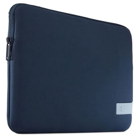 Case Logic 3203959 REFPC113 13.3in Laptop Sleeve / Each