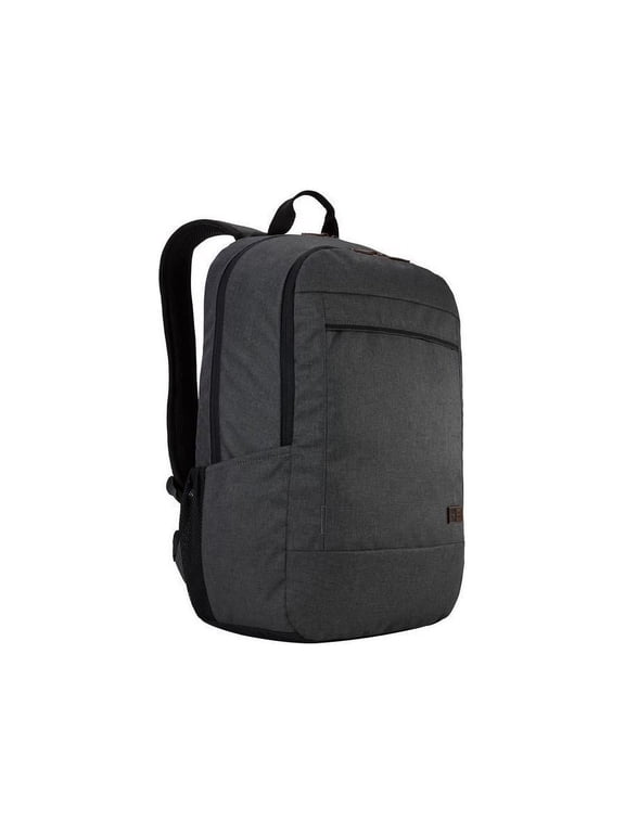 3204192 9.1 in. x 11 in. x 16.9 in. Era Laptop Backpack for 15.6 in. Devices - Gray
