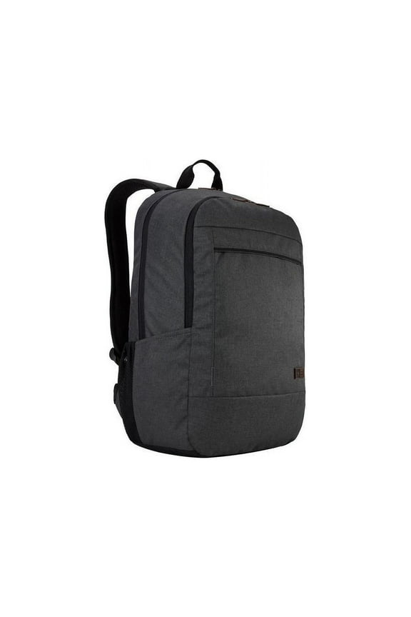 3204192 9.1 in. x 11 in. x 16.9 in. Era Laptop Backpack for 15.6 in. Devices - Gray