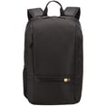 thumbnail image 1 of Case Logic 3204193 Key Backpack, 1 of 6