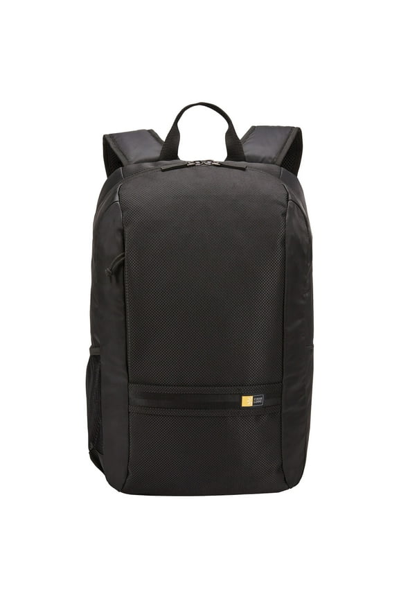 3204193 Key Backpack